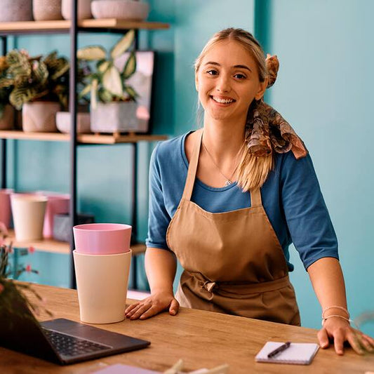 Audio Motivacional para Emprendedoras (17 min)